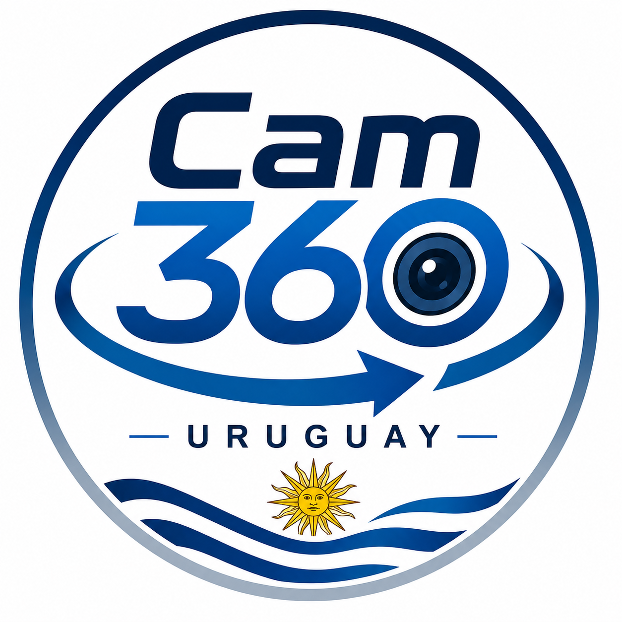 Cam 360